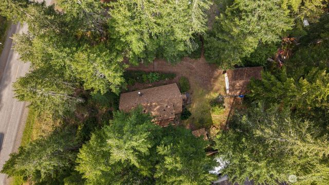 180 E Shetland Road, Shelton, WA 98584