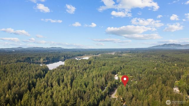 180 E Shetland Road, Shelton, WA 98584