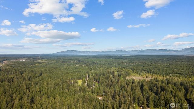 180 E Shetland Road, Shelton, WA 98584