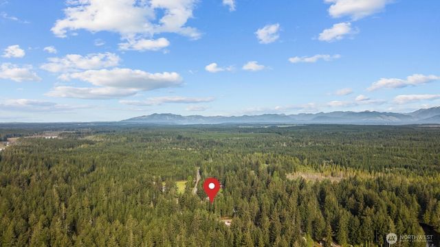 180 E Shetland Road, Shelton, WA 98584