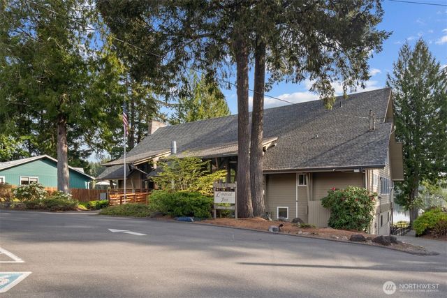 180 E Shetland Road, Shelton, WA 98584