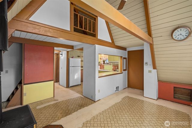 180 E Shetland Road, Shelton, WA 98584