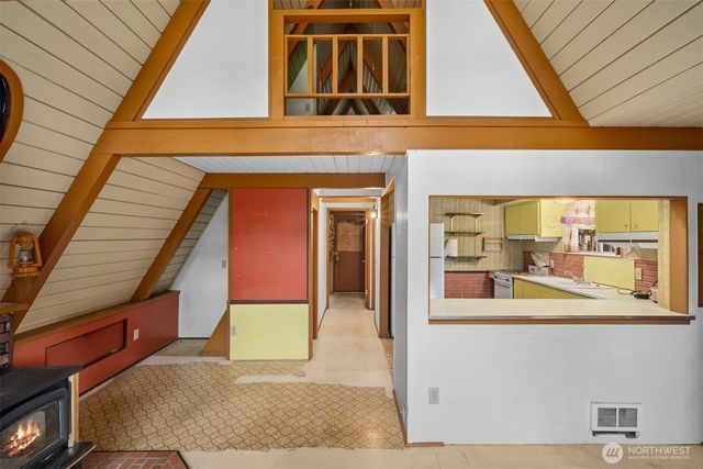 180 E Shetland Road, Shelton, WA 98584