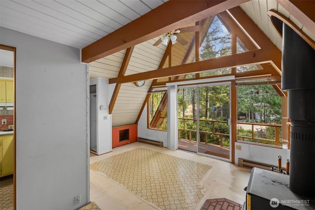 180 E Shetland Road, Shelton, WA 98584