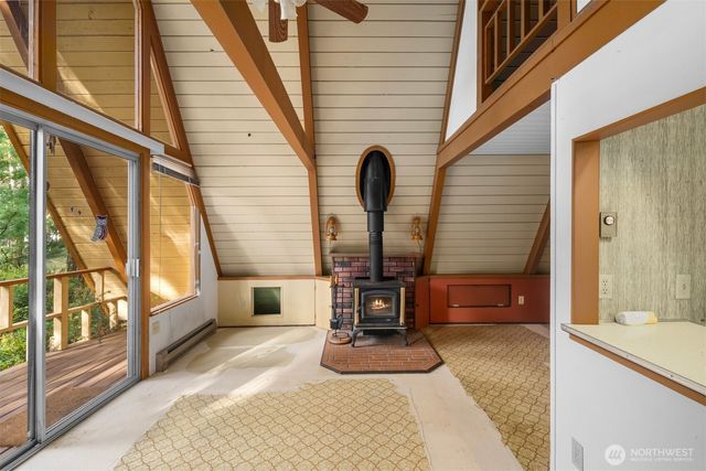 180 E Shetland Road, Shelton, WA 98584