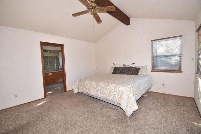 5316 Engle Rd, Carmichael, CA 95608