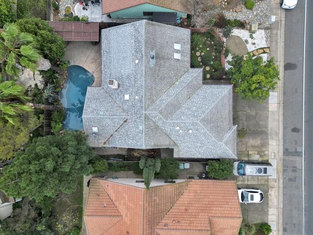 5316 Engle Rd, Carmichael, CA 95608