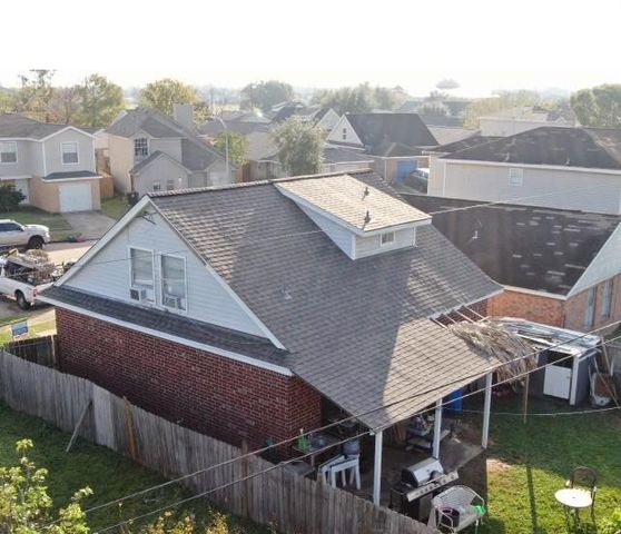 7704 Sign Street, Houston, TX 77489