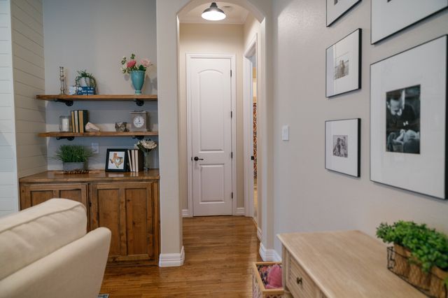 305 Main Street, Roanoke, TX 76262