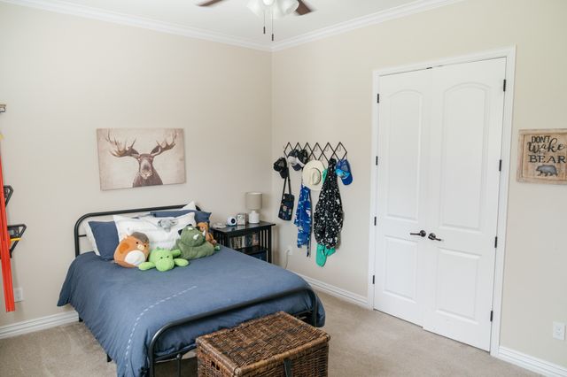 305 Main Street, Roanoke, TX 76262