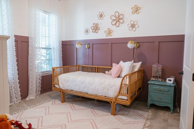 305 Main Street, Roanoke, TX 76262