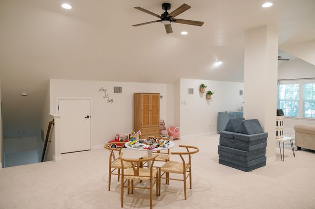 305 Main Street, Roanoke, TX 76262
