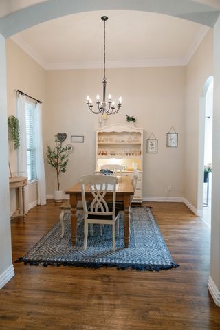 305 Main Street, Roanoke, TX 76262