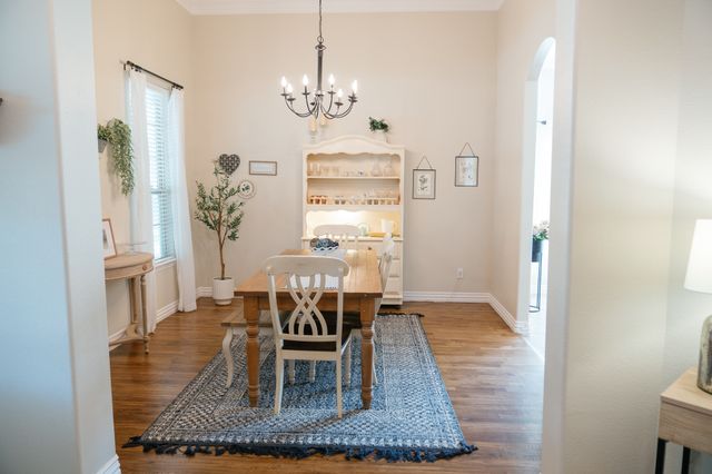305 Main Street, Roanoke, TX 76262