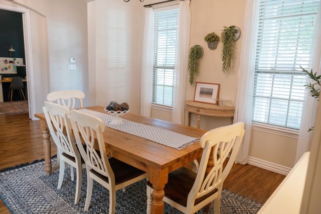 305 Main Street, Roanoke, TX 76262
