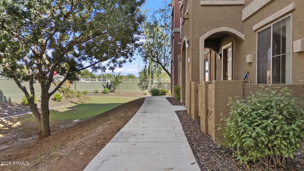 900 S 94TH Street 1203, Chandler, AZ 85224 — photo 3
