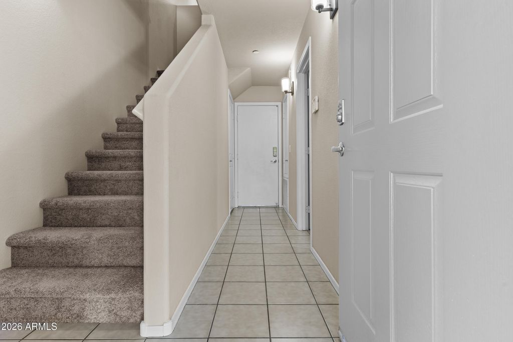 900 S 94TH Street 1203, Chandler, AZ 85224 — photo 4