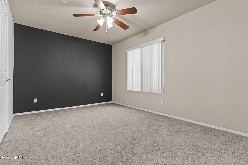 900 S 94TH Street 1203, Chandler, AZ 85224 — photo 5