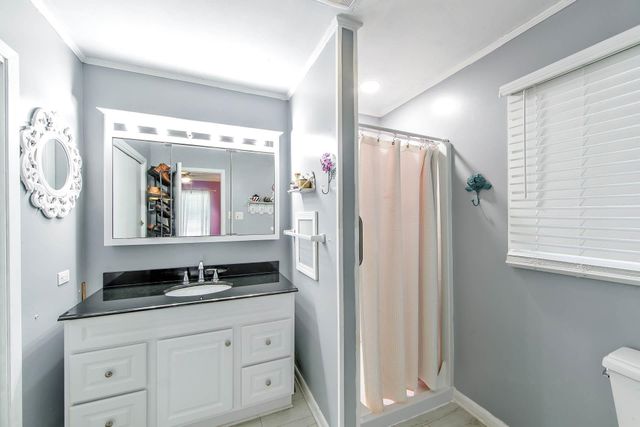 1149 West Camellia Drive, Thibodaux, LA 70301