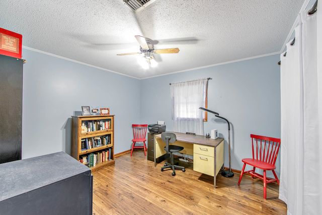 1149 West Camellia Drive, Thibodaux, LA 70301