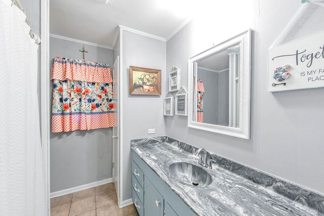 1149 West Camellia Drive, Thibodaux, LA 70301