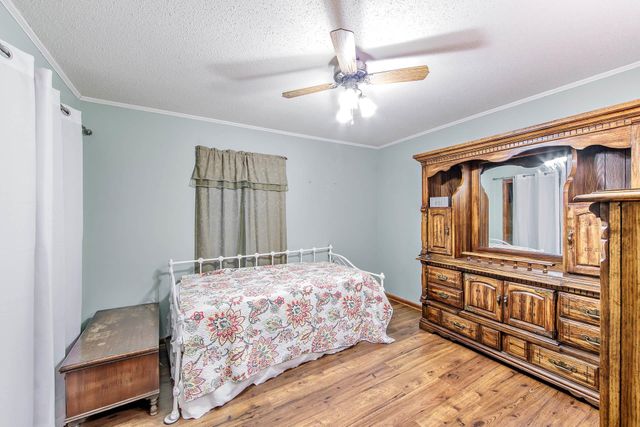 1149 West Camellia Drive, Thibodaux, LA 70301