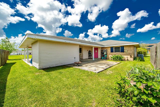 1149 West Camellia Drive, Thibodaux, LA 70301