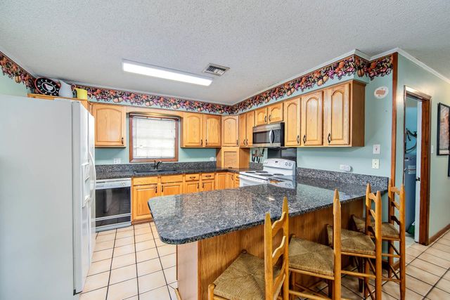 1149 West Camellia Drive, Thibodaux, LA 70301