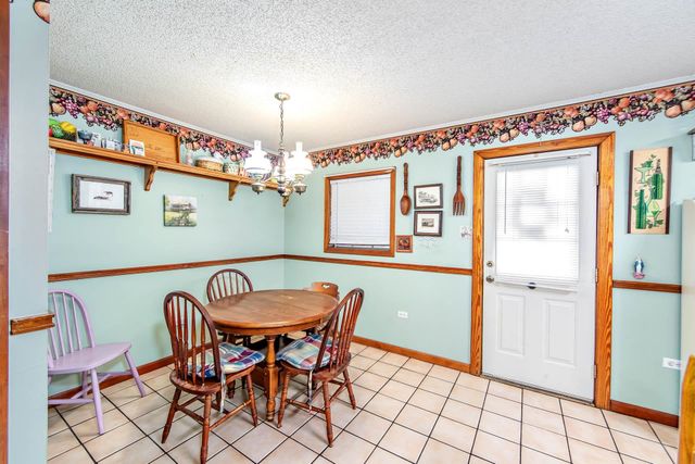 1149 West Camellia Drive, Thibodaux, LA 70301