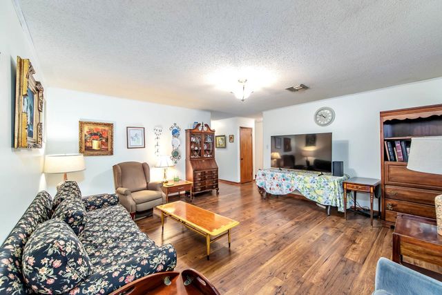 1149 West Camellia Drive, Thibodaux, LA 70301
