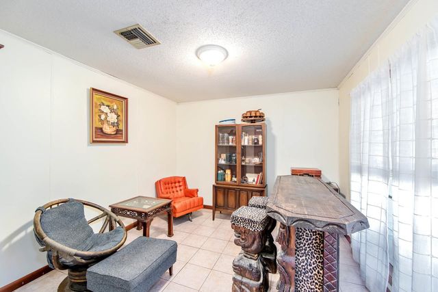 1149 West Camellia Drive, Thibodaux, LA 70301