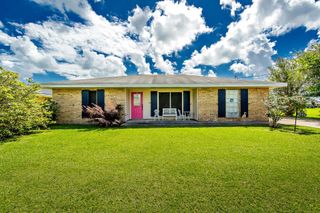 1149 West Camellia Drive, Thibodaux, LA 70301