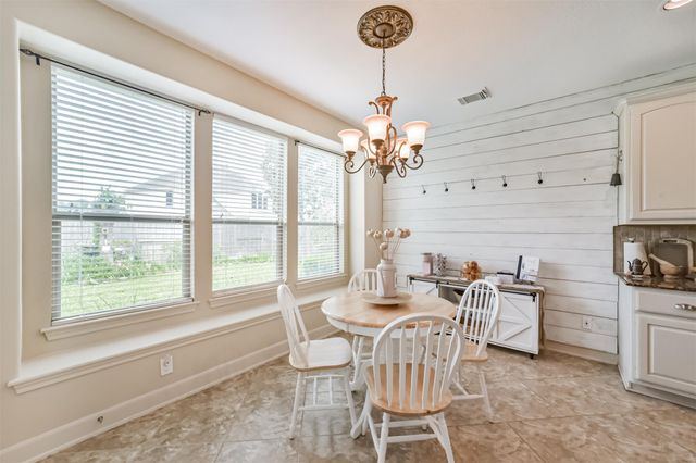 13631 Elm Shores Drive, Houston, TX 77044