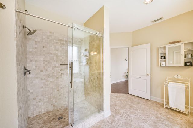13631 Elm Shores Drive, Houston, TX 77044