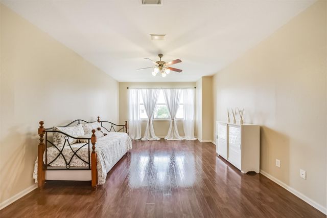 13631 Elm Shores Drive, Houston, TX 77044