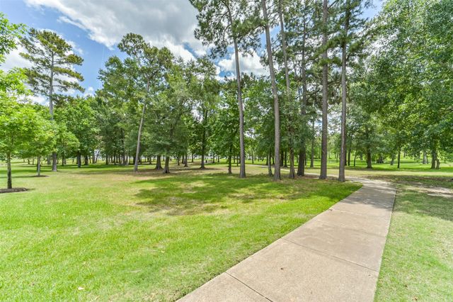 13631 Elm Shores Drive, Houston, TX 77044