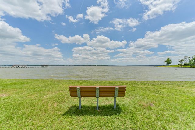 13631 Elm Shores Drive, Houston, TX 77044