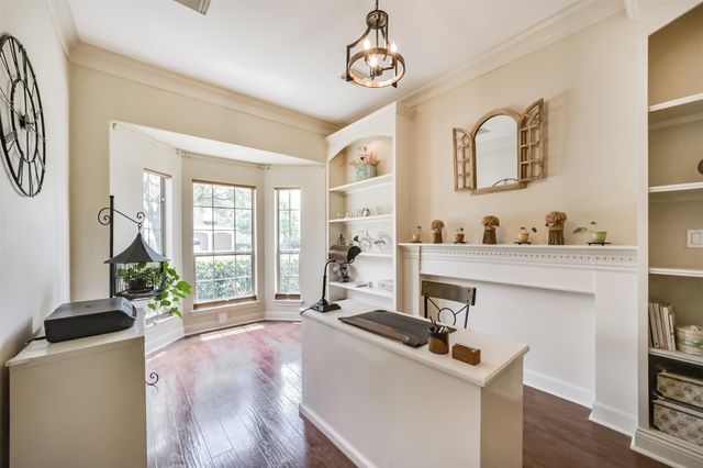 13631 Elm Shores Drive, Houston, TX 77044