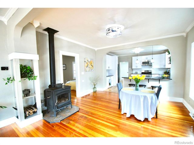 1510 7th Avenue, Greeley, CO 80631