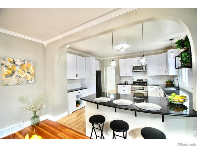 1510 7th Avenue, Greeley, CO 80631