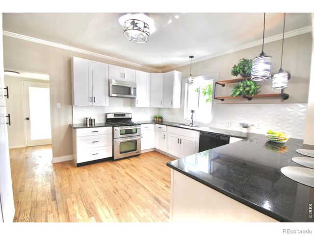 1510 7th Avenue, Greeley, CO 80631