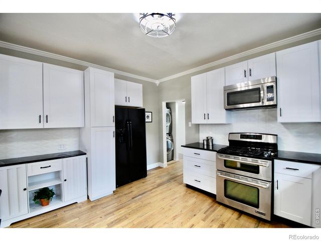 1510 7th Avenue, Greeley, CO 80631