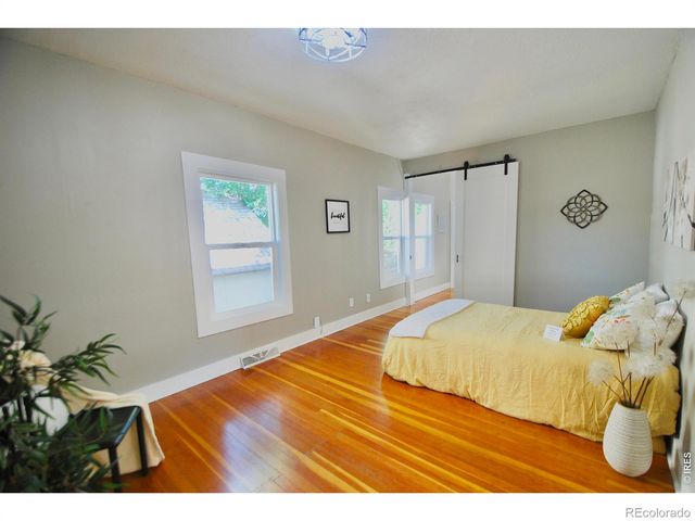 1510 7th Avenue, Greeley, CO 80631