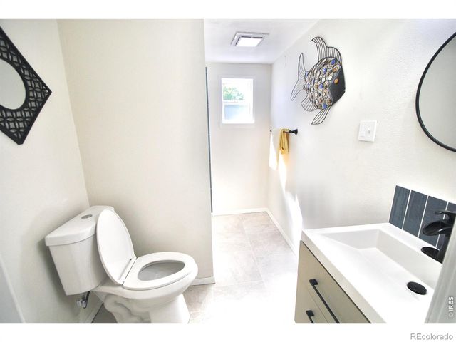 1510 7th Avenue, Greeley, CO 80631