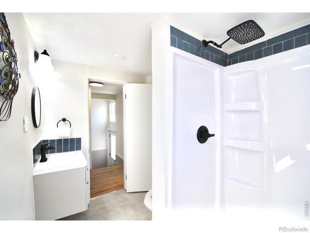 1510 7th Avenue, Greeley, CO 80631
