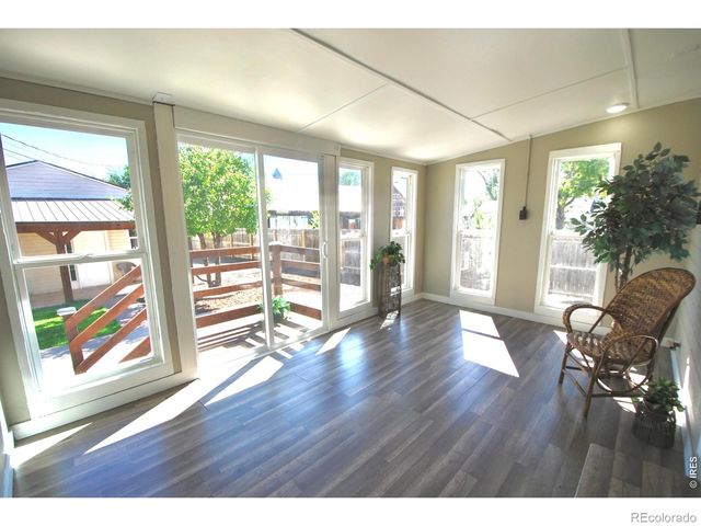 1510 7th Avenue, Greeley, CO 80631