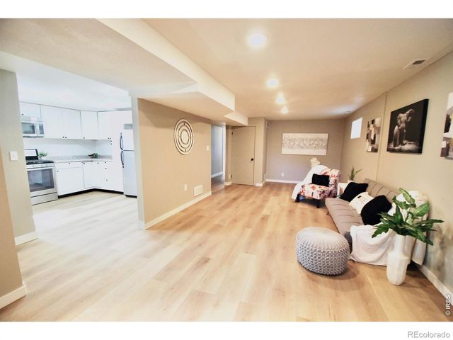 1510 7th Avenue, Greeley, CO 80631