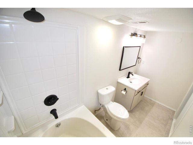 1510 7th Avenue, Greeley, CO 80631