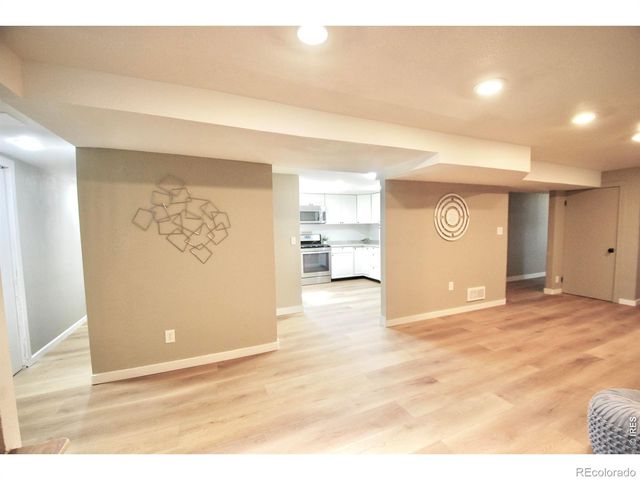 1510 7th Avenue, Greeley, CO 80631