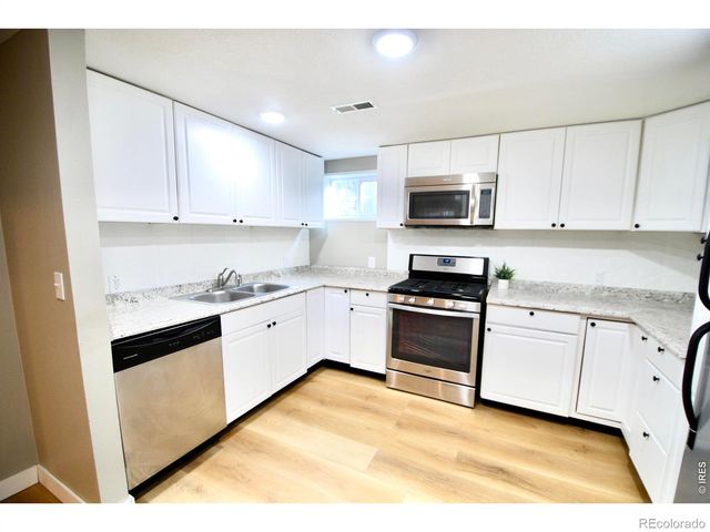 1510 7th Avenue, Greeley, CO 80631